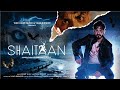 Shaitaan Rana Wild Hawk Music Latest Punjabi Song 2024