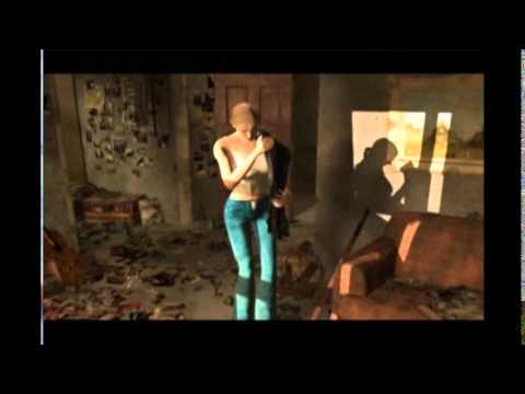Space Raiders : Invasion Day GameCube