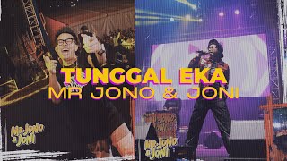 Download lagu TUNGGAL EKA  - JONOJONI   (MR. JONO & JONI REMIX) mp3