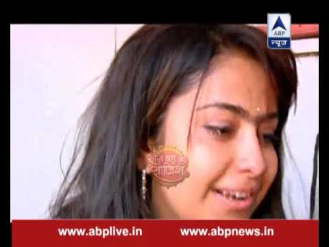 download lagu mp3 mp4 Avika And Manish, download lagu Avika And Manish gratis, unduh video klip Avika And Manish