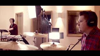 Music video thumbnail preview for Downtown Roundabout   Somebody by Downtown Roundabout