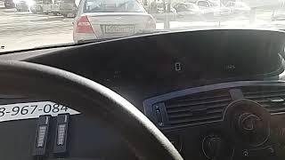 Розшифровка помилки df436 Renault