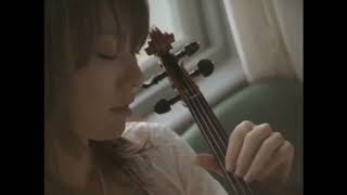 Aluto - Michi ~ to you all [MV] (TV Anime &quot;Naruto Shippuden&quot; ED2 Theme)