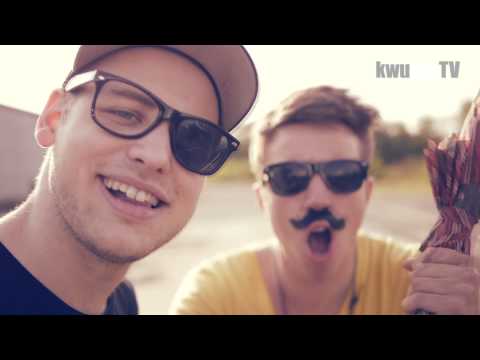 Pimf - VBT 2012 - 8tel Finale RR vs. Akne feat. Kico