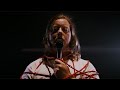 SIDE HUG Temporary Official Video