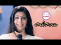 Kalikaalam Super Scenes Leona Reveals Who Is Behind Her Remarkable Success Story Sharada Leona