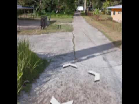 Kemo Zaher - Passacaglia