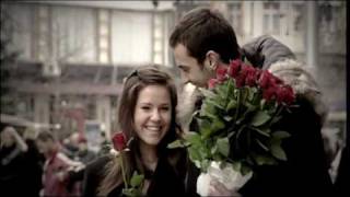 LAMBE - DA NE TE LJUBEV