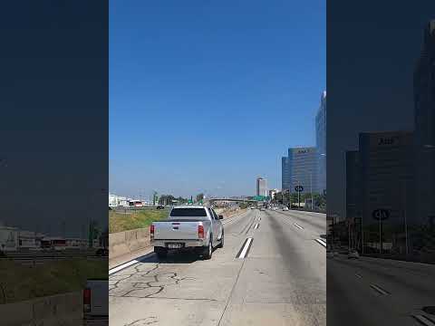 SÓ ESTRADA: Rodovia Presidente Castello Branco (SP-280) - SENTIDO INTERIOR | BR 374 | PARTE 1