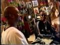 504 Boyz P Silkk And C