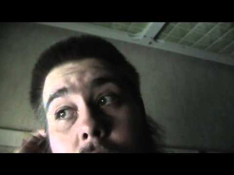 Teknisiä ongelmia + nyt kakki on kunnossa