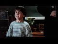 Santa Clause Eine Schöne Bescherung Trailer November Sat 1