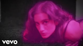 Download lagu DAY LIMNS - Inevitável mp3 Download lagu DAY LIMNS - Inevitável mp3