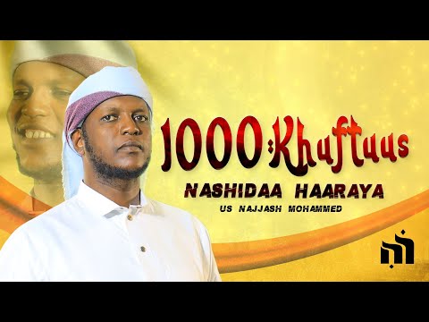 Kuma kuftuus Kuma Kai garsiisi