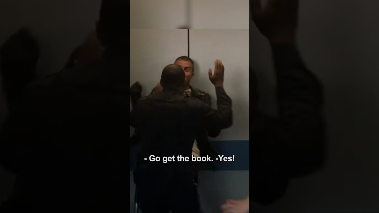 What An Amazing World! #viral #superman #supergirl #shorts #tylerhoechlin