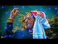 Bindi Mayadar Bindi