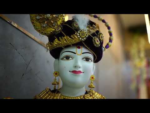 Navkar Opening Ceremony Video 2