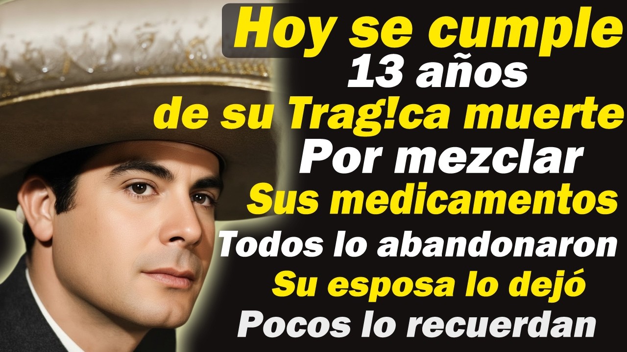 YouTube Thumbnail Downloader FULL HQ IMAGE