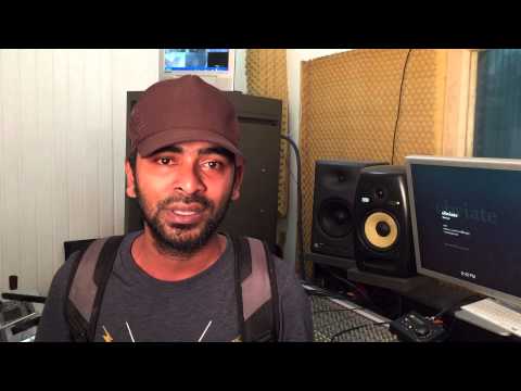 MYSTIC WILL BE LIVE AT CHUTNEY IN D PARK FT LAUD 2-28-15