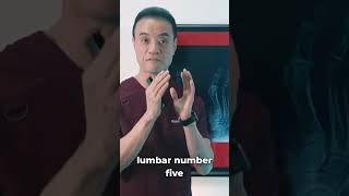 Why Your X-Ray Looks Normal But Your Foot Hurts #footpain #footpainrelief #shortsyoutube