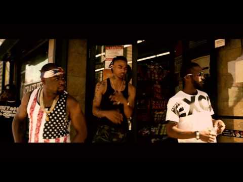 Snootie Wild "Like This Before" #ANSM