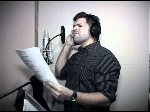 download lagu mp3 mp4 Burbujas De Amor Version Salsa, download mp3 Burbujas De Amor Version Salsa free downloadn, video klip Burbujas De Amor Version Salsa