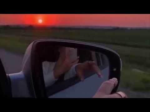 Jazmine Sullivan x Bryson Tiller Type Beat- “Felt Like Forever”