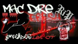 YouTube         Mac Dre  Thats Wusup   File2HD com