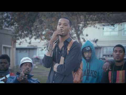 Video thumbnail for Disturbia