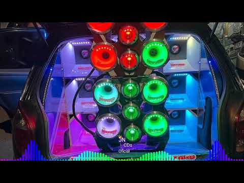 MT DA CORONEL - EP. EXPLÍCITO PRA PAREDÃO - MÚSICAS NOVAS-ALTA QUALIDADE PRA PAREDÃO @JNCDsOficial