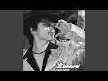 Picheolin 피철인 'Love Sick (narr. Lee Moon Sae)' Official Audio