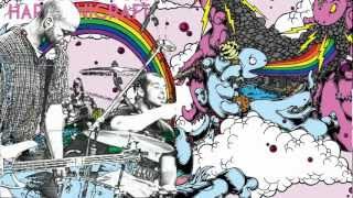 Torche - Walk It Off