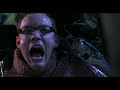 Thir13en Ghosts TV Spot 5 2001