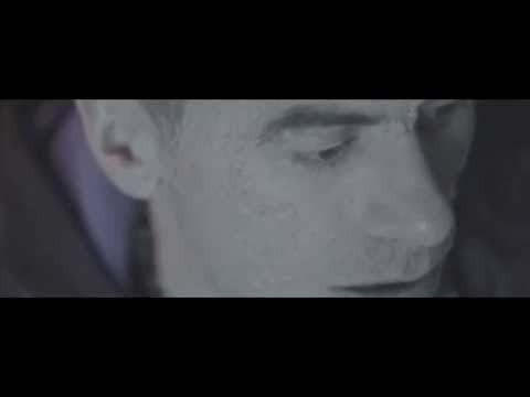 Vlod - Taracvac / NC MUSIC / OFFICIAL HD VIDEO