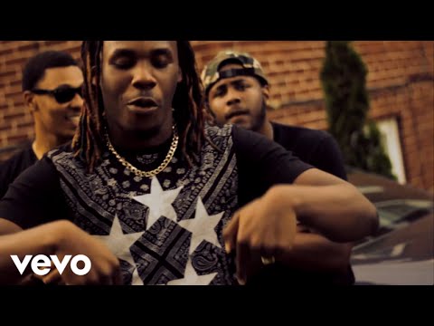 E.J. Carter - On God