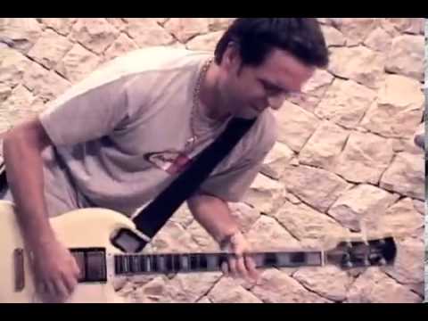 Charlie Brown Jr  apresenta Aquela paz na Transamérica ao Vivo   Arquivo Showlivre