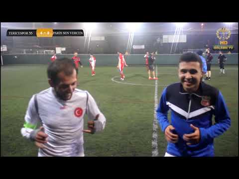 Gol Videosu