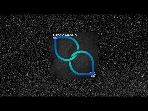 HTLC0005 - Alessio Madaio - Ready