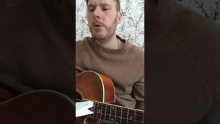 Only you buck owens cover