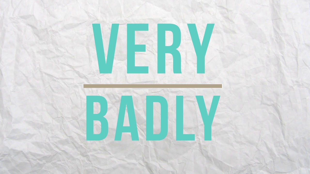 The Office - Micheal Burns His Foot - Kinetic Type