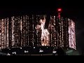 Thinking Out Loud Ed Sheeran Copenhagen Denmark Aug 25 Livemusic Edsheeran Concert