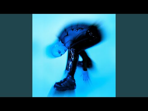 Discipline (QUAL Remix) (feat. QUAL)