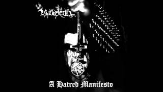 Narbeleth - Nyx [Urgehal Cover]