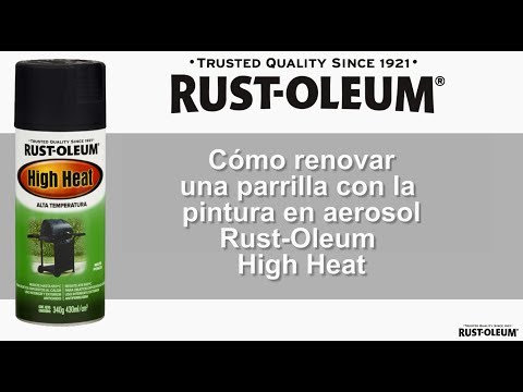 Los 5 Mejores Pintura Para Tubos De Escapes De 2025