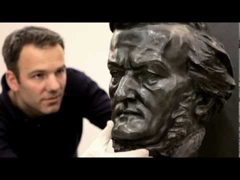 download lagu mp3 mp4 Donde Nacio Richard Wagner, download lagu Donde Nacio Richard Wagner gratis, unduh video klip Download Donde Nacio Richard Wagner Mp3 dan Mp4 Youtube Gratis