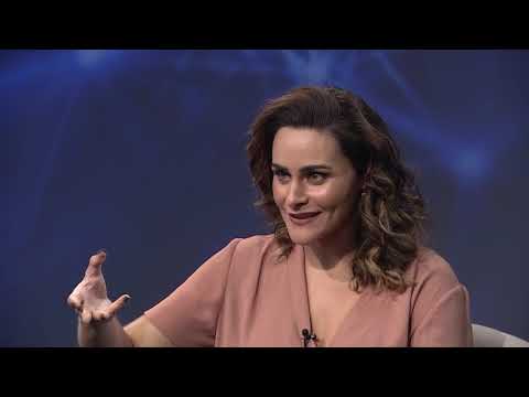 Estupro – Ligado em Saúde | Portal Fiocruz