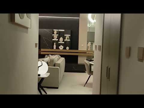 Property video thumbnail