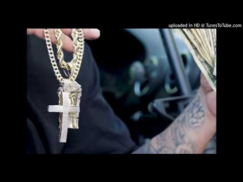 Nicky 900 - Shotgun With A Choppa Ft Lil1700Adrian