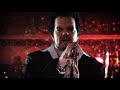 Saliva - How Could You (Legendado)