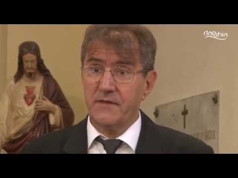 Híradó (2016. augusztus 26.)